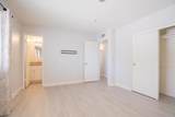 8139 Osborn Road - Photo 14