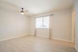 8139 Osborn Road - Photo 15