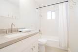 8139 Osborn Road - Photo 16