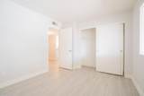 8139 Osborn Road - Photo 17