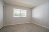 8139 Osborn Road - Photo 18