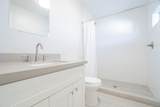 8139 Osborn Road - Photo 19