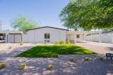 8139 Osborn Road - Photo 2