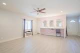 8139 Osborn Road - Photo 20