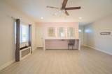 8139 Osborn Road - Photo 21