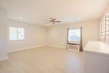 8139 Osborn Road - Photo 22