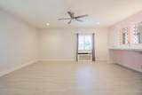 8139 Osborn Road - Photo 23