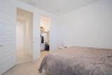 8139 Osborn Road - Photo 24
