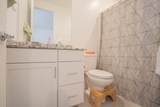 8139 Osborn Road - Photo 25