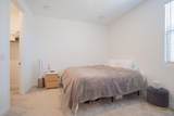 8139 Osborn Road - Photo 26