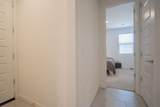 8139 Osborn Road - Photo 27