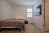 8139 Osborn Road - Photo 28