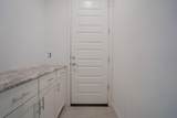 8139 Osborn Road - Photo 29