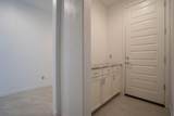 8139 Osborn Road - Photo 30