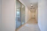 8139 Osborn Road - Photo 31