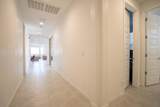 8139 Osborn Road - Photo 32