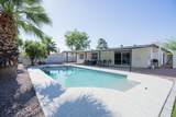 8139 Osborn Road - Photo 33