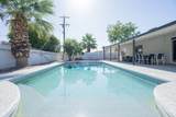 8139 Osborn Road - Photo 34