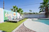 8139 Osborn Road - Photo 35