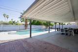 8139 Osborn Road - Photo 36