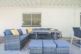 8139 Osborn Road - Photo 37