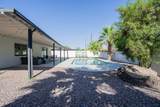 8139 Osborn Road - Photo 38