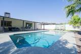 8139 Osborn Road - Photo 39