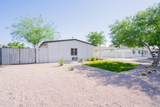 8139 Osborn Road - Photo 4