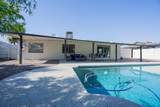 8139 Osborn Road - Photo 40