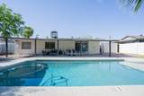 8139 Osborn Road - Photo 41