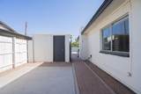 8139 Osborn Road - Photo 42