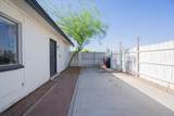 8139 Osborn Road - Photo 43