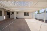 8139 Osborn Road - Photo 5