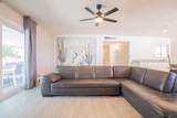 8139 Osborn Road - Photo 6