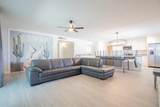 8139 Osborn Road - Photo 7