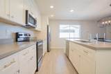 8139 Osborn Road - Photo 8