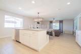 8139 Osborn Road - Photo 9