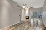 4533 22ND Street - Photo 1