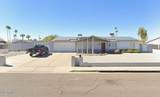 4700 Cactus Drive - Photo 1