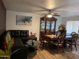 4700 Cactus Drive - Photo 2