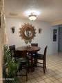 4700 Cactus Drive - Photo 3