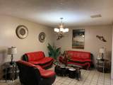 4700 Cactus Drive - Photo 4