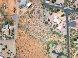 00 Corriente Way - Photo 1