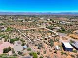 00 Corriente Way - Photo 10