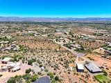 00 Corriente Way - Photo 11
