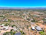 00 Corriente Way - Photo 12