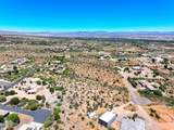 00 Corriente Way - Photo 13