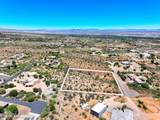 00 Corriente Way - Photo 14