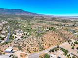 00 Corriente Way - Photo 15