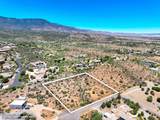 00 Corriente Way - Photo 16